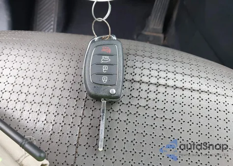 2013 Hyundai Santa Fe Gls из США, поврежденный, VIN KM8SN4HF0DU022326